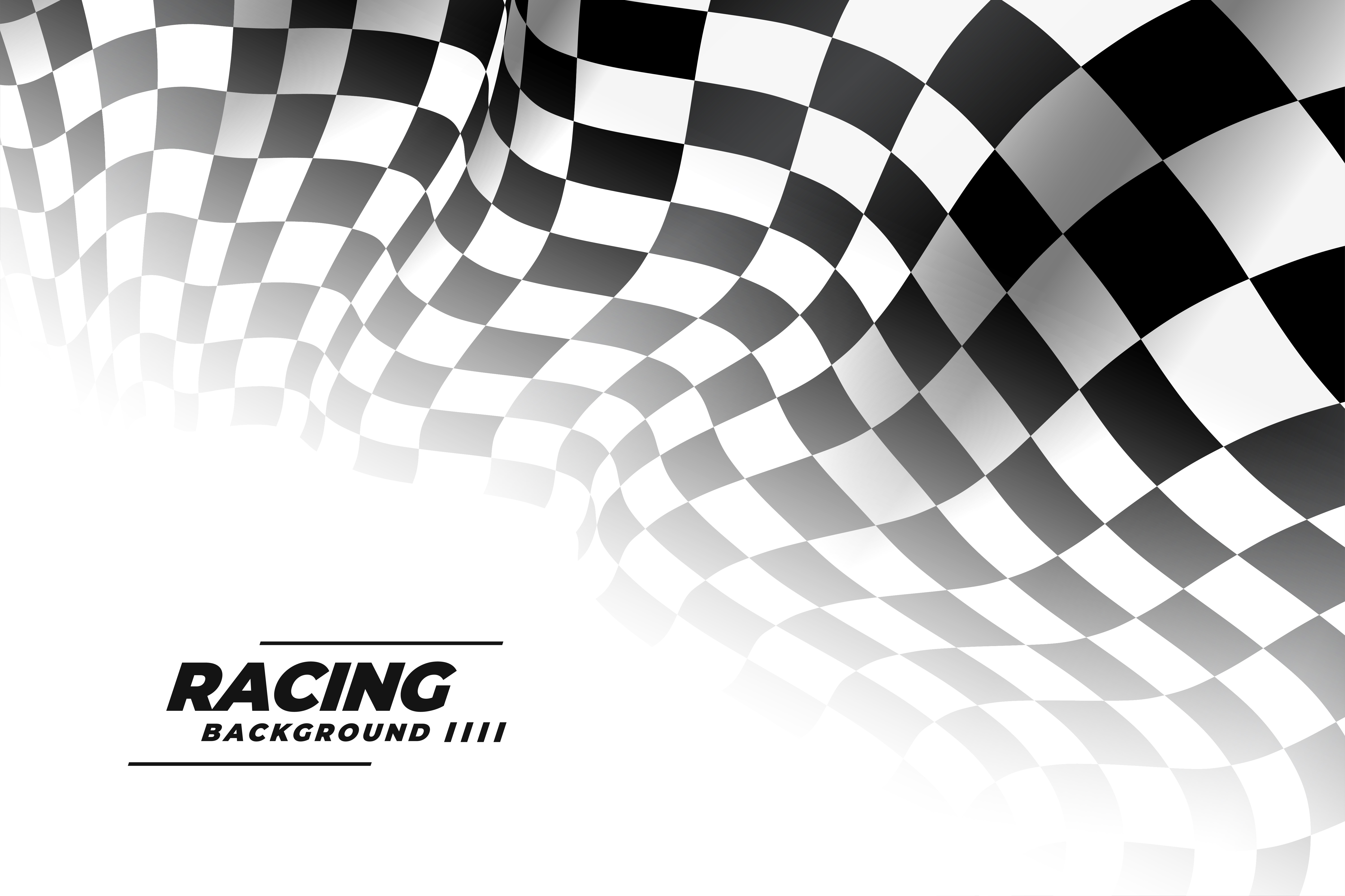 Close racing action under the lights at Capital City Speedway